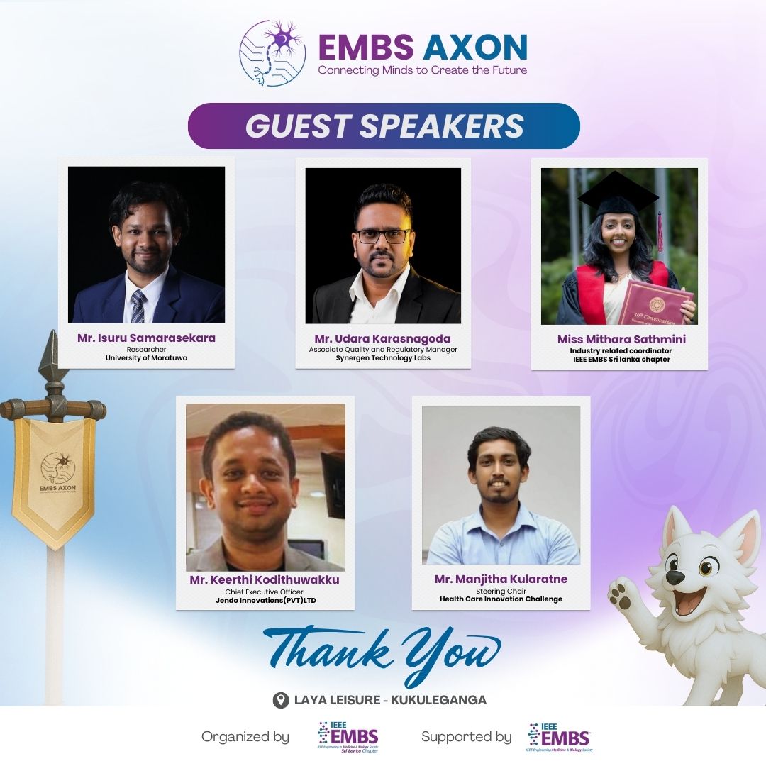 IEEE poster: Copy of The IEEE EMBS AXON is a two-day residential bootcamp designed for undergraduate and postgraduate students, early-career professionals, and young researchers in the biomedical engineering f (22)